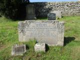 image of grave number 925359